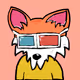 HappyFox #7