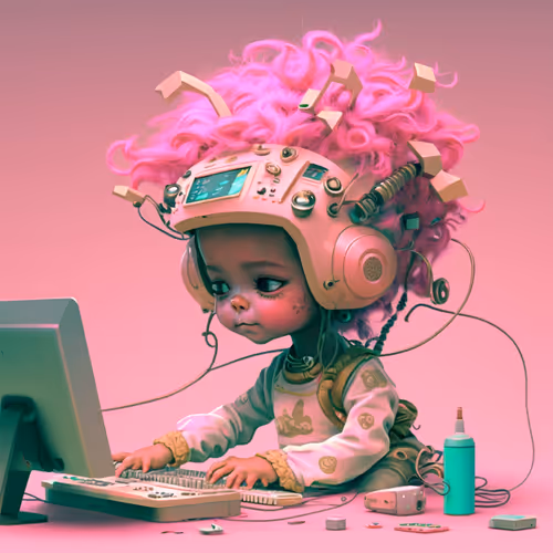 Item #109151116552274658692677127565985754748181608118732633949111212267128563433473 Media