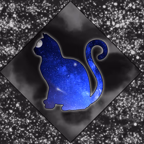 Item #96216316331027864261551150935880176489073536068863981761915721621064281752552 Media