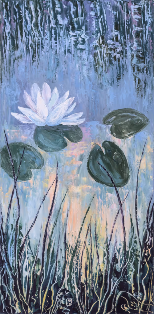 Item #65309913166633097492385439695452693789792469892462163298167952677035866849281 Media