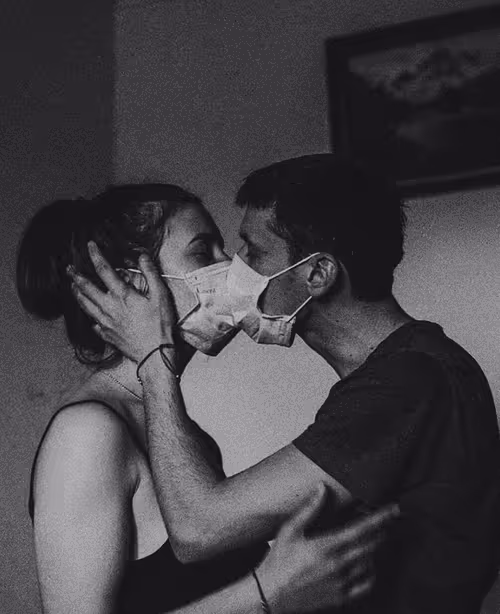 Item #81597519308630991482311256060908992072322907054894614556350516934325770911745 Media