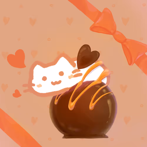 Item #84116212042711724296561013374905037184842671895867431785069407450081347502081 Media