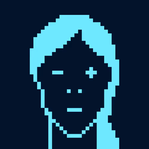 Item #80073491014786948284490306737628441087209543344048628571453826195967021416449 Media