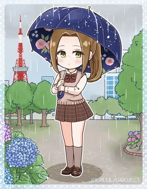 Item #57695713052202387246407227561703652404997777697326963710642078473005821853697 Media