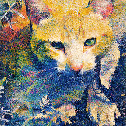 Item #82131992402555671980798055465587884445464283702860645772928283716684794036225 Media