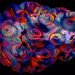 29877578668728852178902598419785793077778618348046200683544678281064688386049