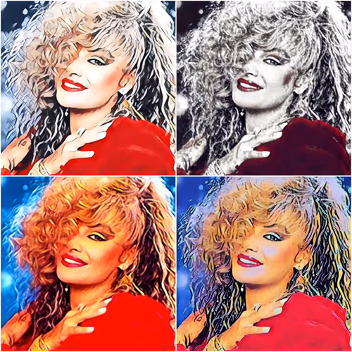 23405951957088660497515862724200082630463665284203930149781267209259594022913