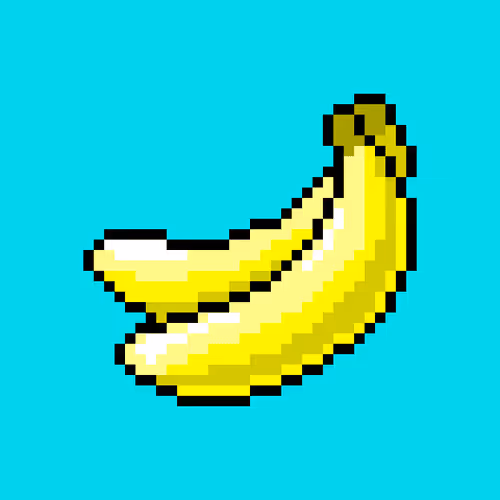 Item #11831695713956822742476016932035053290533510022393230609080118651361127563265 Media