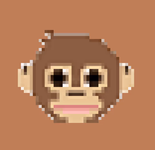 Item #109847994360979344156144809707408301617459763565997309156881426359982550417409 Media