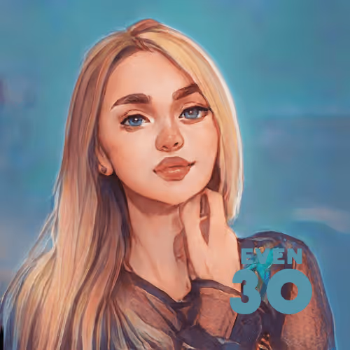 Item #72097249614295232093657119004837338296539493069792357755810539703100520792074 Media