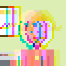 102550998217589880777319928612161012856736258521159912831541936701270357180417