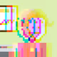 102550998217589880777319928612161012856736258521159912831541936701270357180417