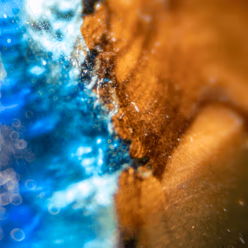 Item #8251270981130702250905355697814279819197198943221984468281114950287390408705 Media