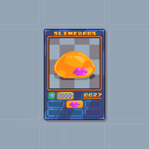 Item #40870138863484681916897165028616324248953501258621168193490320150357608497153 Media