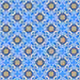 29385207752629666922461828858737467517050128048831318549641177883820219695105