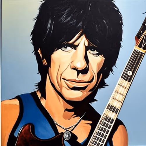 Item #21775863723082374775254479519803755515667753588967949998518006501954409201669 Media