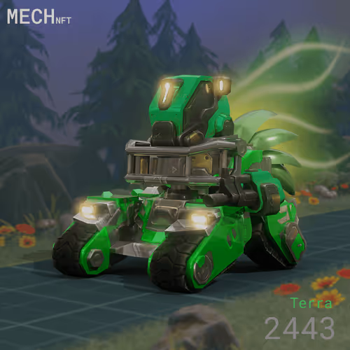 Item #33858817848974964363439698383138088738568636964451058652767592061955957850113 Media