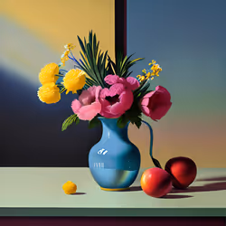 25651698935710961226837850938597968367268928746943114584546369586704672620545