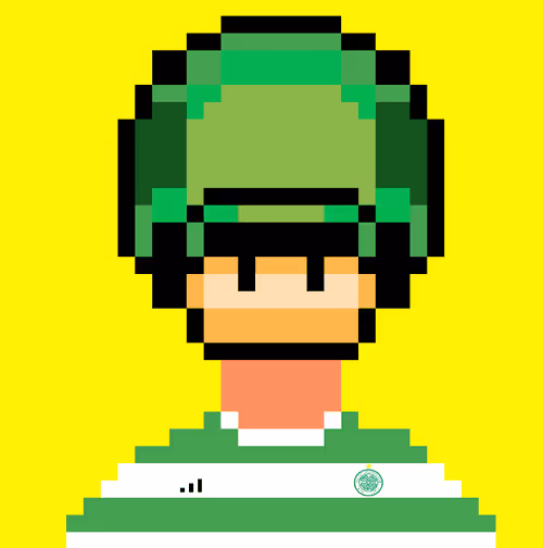 Item #33932597513916704562654256484031566071221276737671024820881070323159145644033 Media