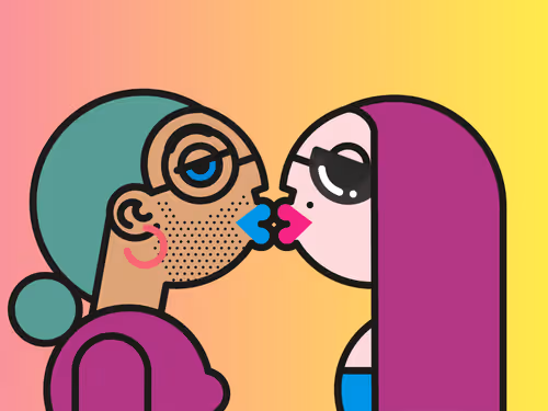 Item #31709249228217193395829053536919030250168285398602711417522137310687838339073 Media