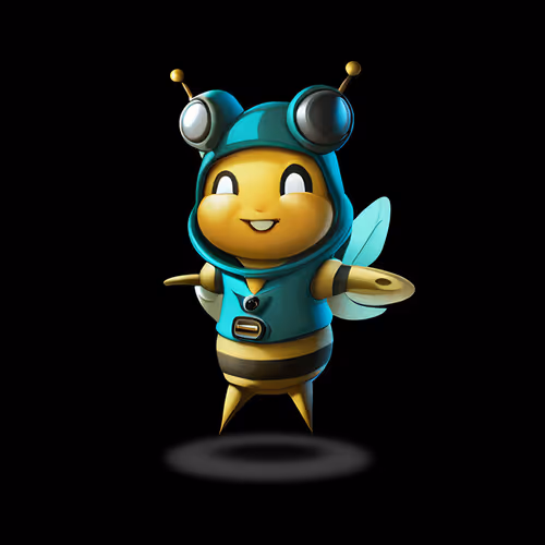 Item #12604637615619033458985491585275539557606675847855656413959911245175018487809 Media