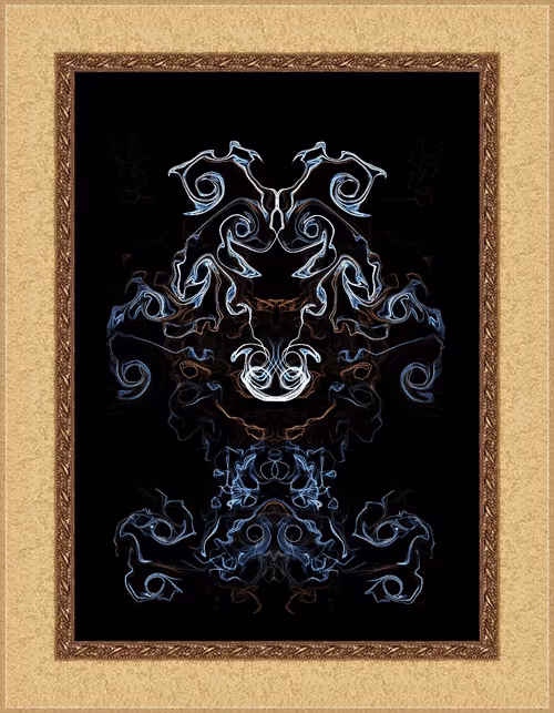 Item #30811687512936222812019848403034405815103538908942015009062010397735771963393 Media