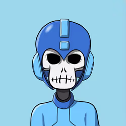 13812933267739272798628673155647998008628011739278273644412455511901360619521