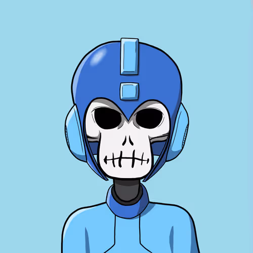 13812933267739272798628673155647998008628011739278273644412455511901360619521