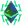 Web25075