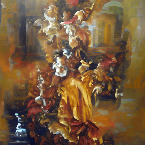 Item #61026955197730326517076773393336312137352101603846021067950438917946153631745 Media