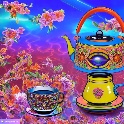 Item #42634756680158912219923866182108140305438457854855549262632798979676295921764 Media