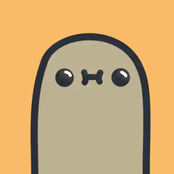 90772223110906232180248214998616098464247301037455896135116540365154186952705