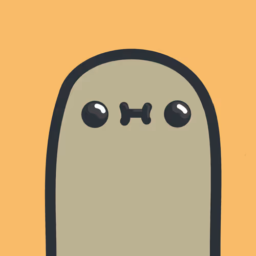 90772223110906232180248214998616098464247301037455896135116540365154186952705