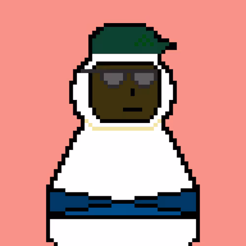 Item #96617335747045311384148367357980005860056733771142834689321378918778059882497 Media