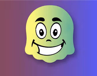 Item #14835671457388250311977351547105920395248083713088532923992519300446102224897 Media