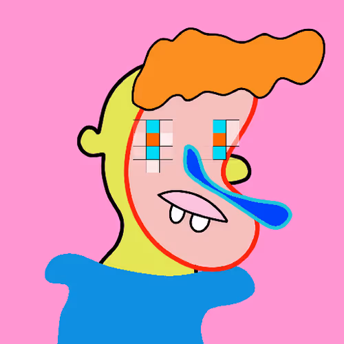 Item #26872358058409288922092772793980797356866740337015261070480002326353059774465 Media