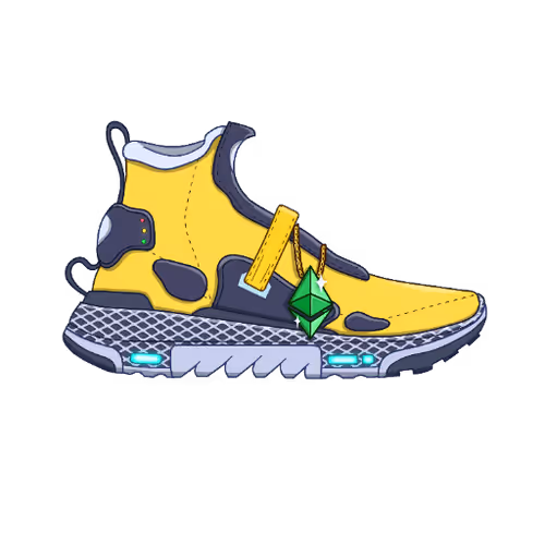 Item #44188172090074739920279237662031321099416604548391801559974111130199636574209 Media