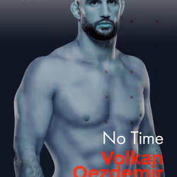 19103836656376379437863426543462631619267454069408585341044886687304283848754