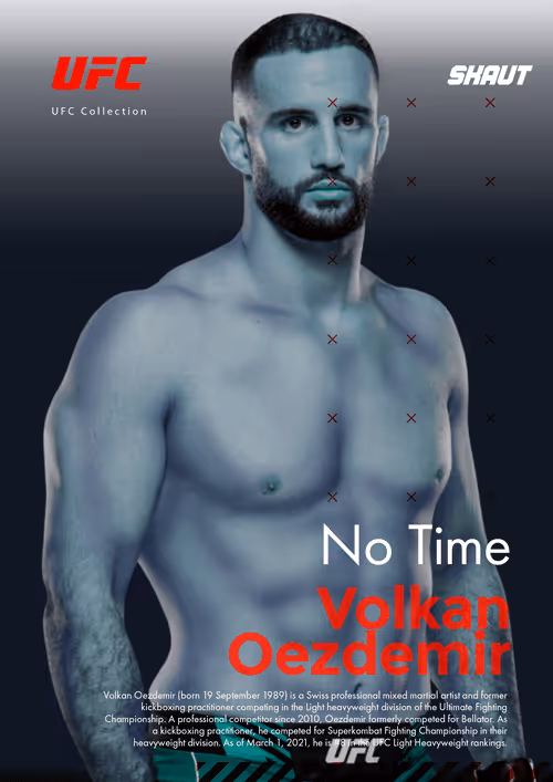 Item #19103836656376379437863426543462631619267454069408585341044886687304283848754 Media