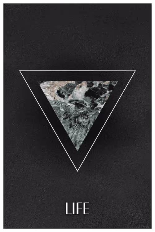 Item #37819344509248803091883658480649442942068796009931281137920722555682401812483 Media