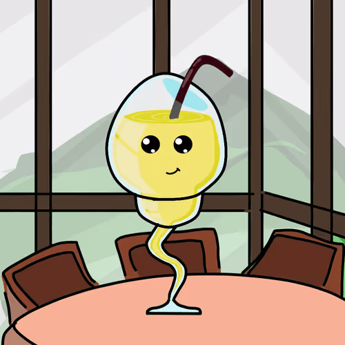 Item #43409598400391733062720776920516366540391414180502671042323228344669360357377 Media