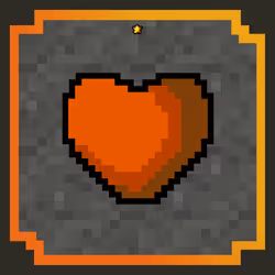 32034668037021619641124197893582662403553322409822167463662174669612414664705