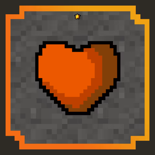 Item #32034668037021619641124197893582662403553322409822167463662174669612414664705 Media