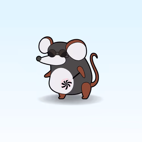 Item #26856777667253781416318973029034114548242679237839837041108623152019262144513 Media