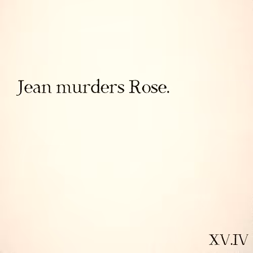 Item #51640264550612756817572219366309407505801163256060836857462860907620895555604 Media