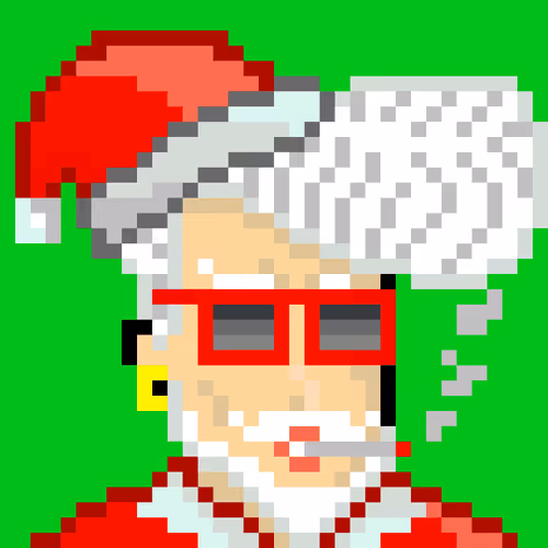 Item #64728642124224065269944028929155145206114076884861135400132553434834143281153 Media