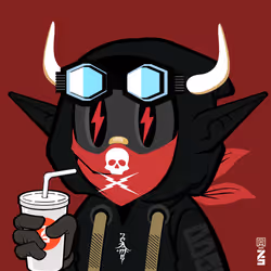 19642967095169928754720703219893104757559454666850815342114861817364440154113