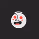 93045104867860026828092987595242162610992009435391893124149255419033762660353