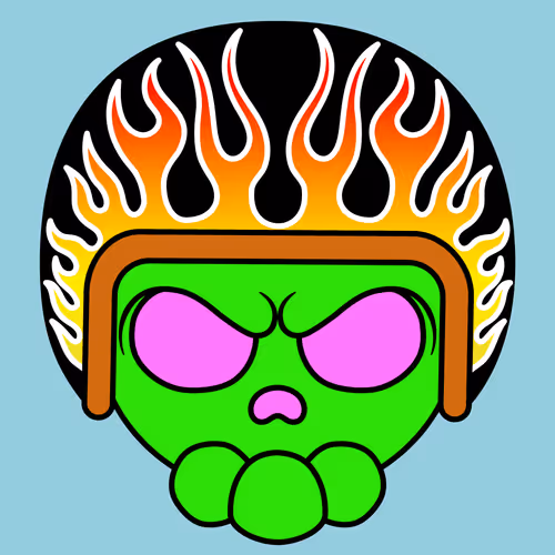 Item #33652407139363655675718988101974895382682463580575113912021661026639757180929 Media