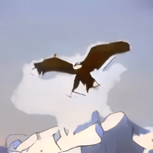 Item #100699266862010265980474664760375873767511284921164942724068626728201798811649 Media